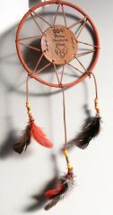 dreamcatcher