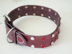 collar 2