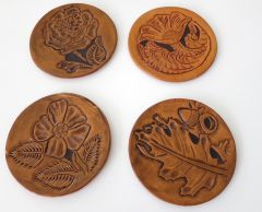 coasters