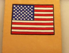 American Flag