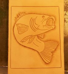 Bass