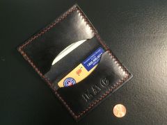 007 Bifold