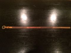 Kids Belt