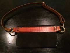 Hip Bag 3