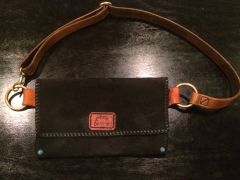 Hip Bag 1