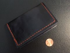 007 BIfold