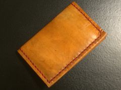 007 BIfold