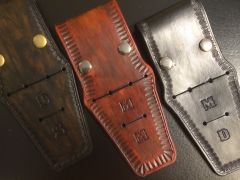 PL Holsters
