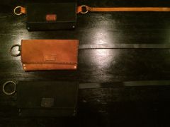 Women Hip Bags