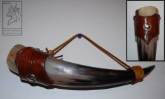 drinkinghorn