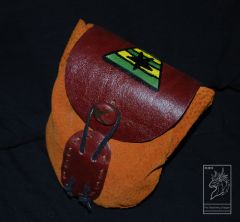 DSC 8254