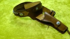 MTC Holster1