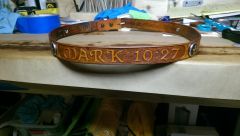 belt5