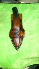 sheath