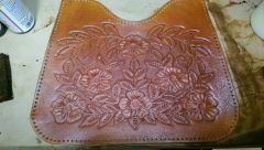 purse1