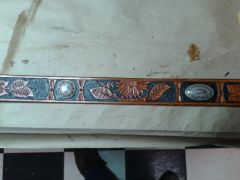 belt1