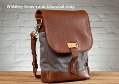 0020 field newcolorselect whisk Gry