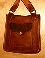 56 large rectangle back