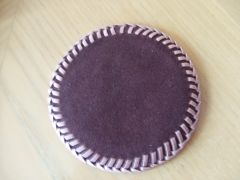 DSCF2850