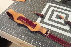 hobble 02