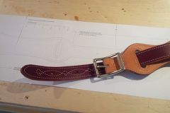 hobble 01