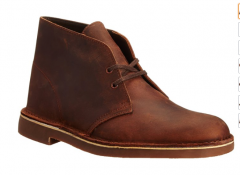 Chukka