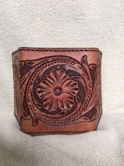 IMG 0027