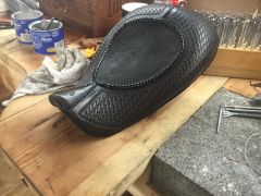 IMG 0732