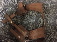IMG 0382