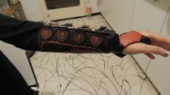 DSCN0566