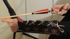 DSCN0570