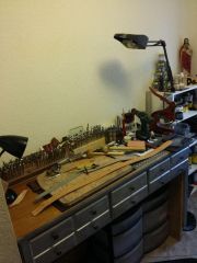 IMG 20160222 153902