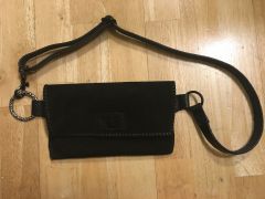 Hip Bag for Women