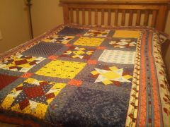 quilt