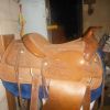 Bona Allen saddle right side (true to color)