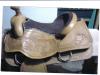 saddle_in_progress_2.jpg