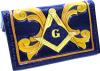 masonic_front1.jpg