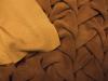 Jan_2008_Leather_Pillow_work.JPG