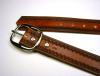 belt_200811a.jpg