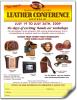Leather_conf._EMAIL.jpg