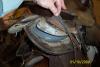 newell_saddle_005.JPG