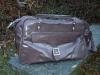 grey_holdall_3.jpg