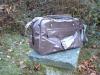 grey_holdall_2.jpg