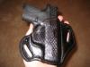 Holster_010.jpg