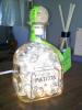 patron bottle on 1.JPG