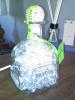 patron bottle off 2.JPG