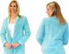 BWE-296-turquoise-fringed-jacket-LG.jpg