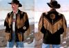 BWE-Custer-Mens-Fringed-Jacket-LG.jpg