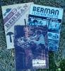 Berman Leather Catalogs.JPG