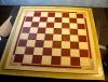 20-inch-chess-07_600.jpg